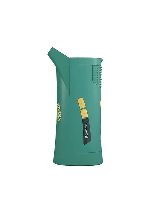 VAPORIZADOR ROAM DR. GREENTHUMBS-G PEN 1