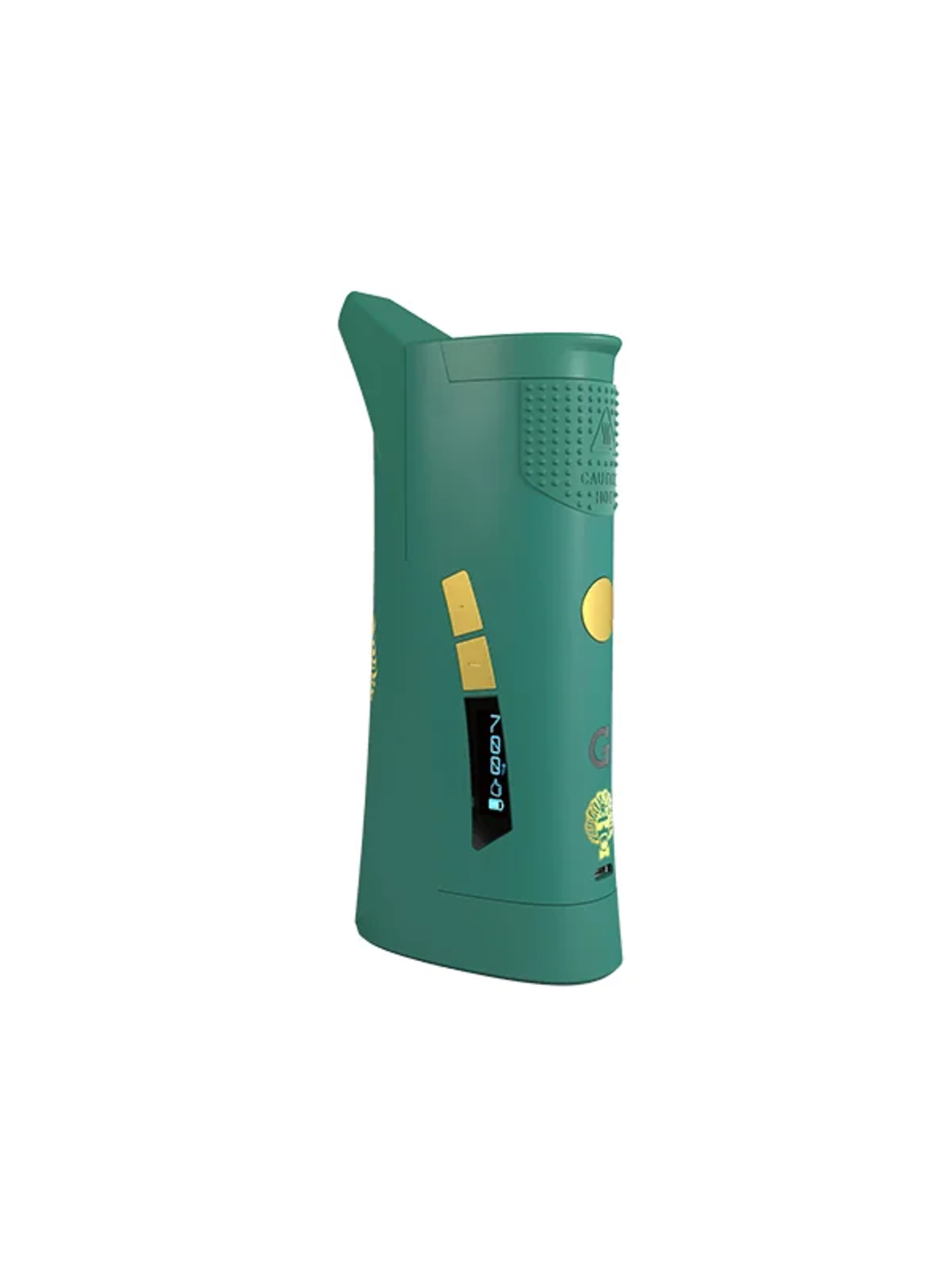 Vaporizador Roam Dr. Greenthumbs-G Pen 3