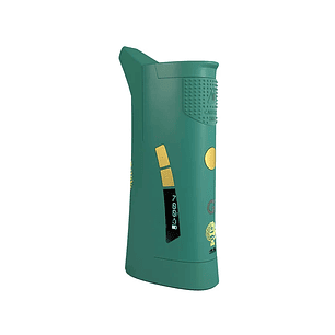 VAPORIZADOR ROAM DR. GREENTHUMBS-G PEN