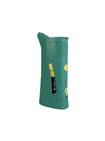VAPORIZADOR ROAM DR. GREENTHUMBS-G PEN 2