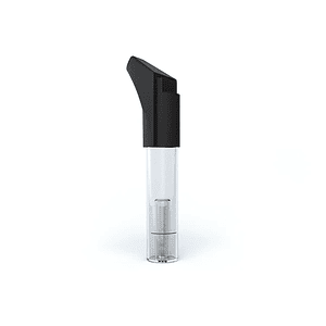 Mouthpiece Grenco Roam Black-G Pen