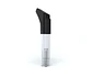 Mouthpiece Grenco Roam Black-G Pen - Miniatura 1