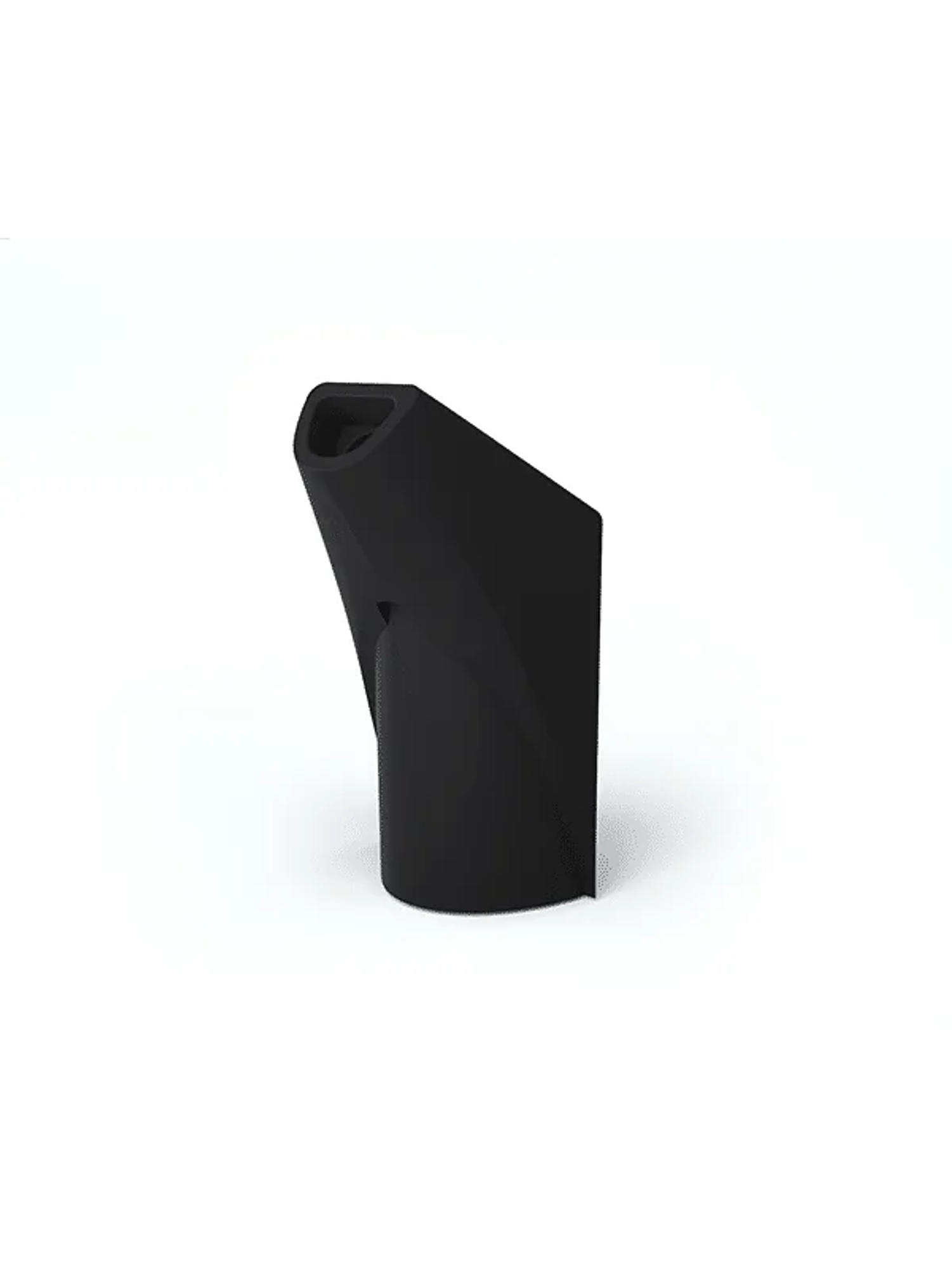 Mouthpiece Grenco Roam Black-G Pen 2