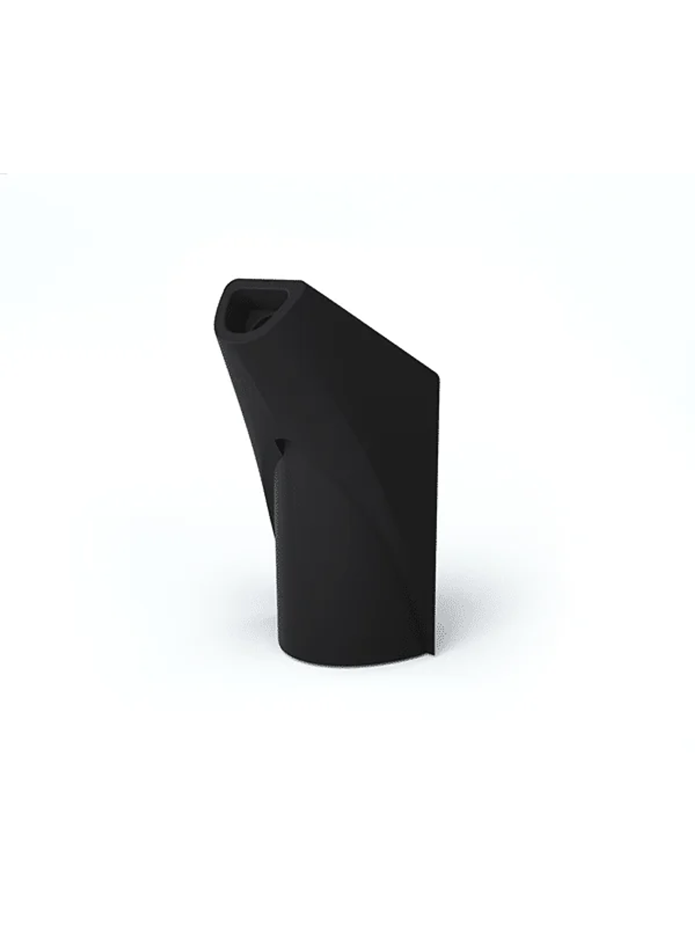 Mouthpiece Grenco Roam Black-G Pen 2