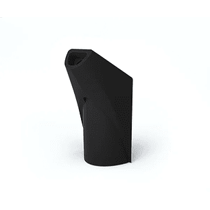 MOUTHPIECE GRENCO ROAM BLACK-G PEN