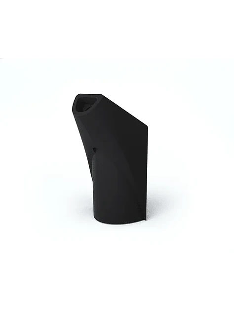 Mouthpiece Grenco Roam Black-G Pen 2