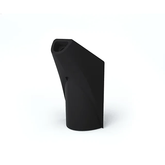 Mouthpiece Grenco Roam Black-G Pen