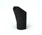 Mouthpiece Grenco Roam Black-G Pen - Miniatura 2