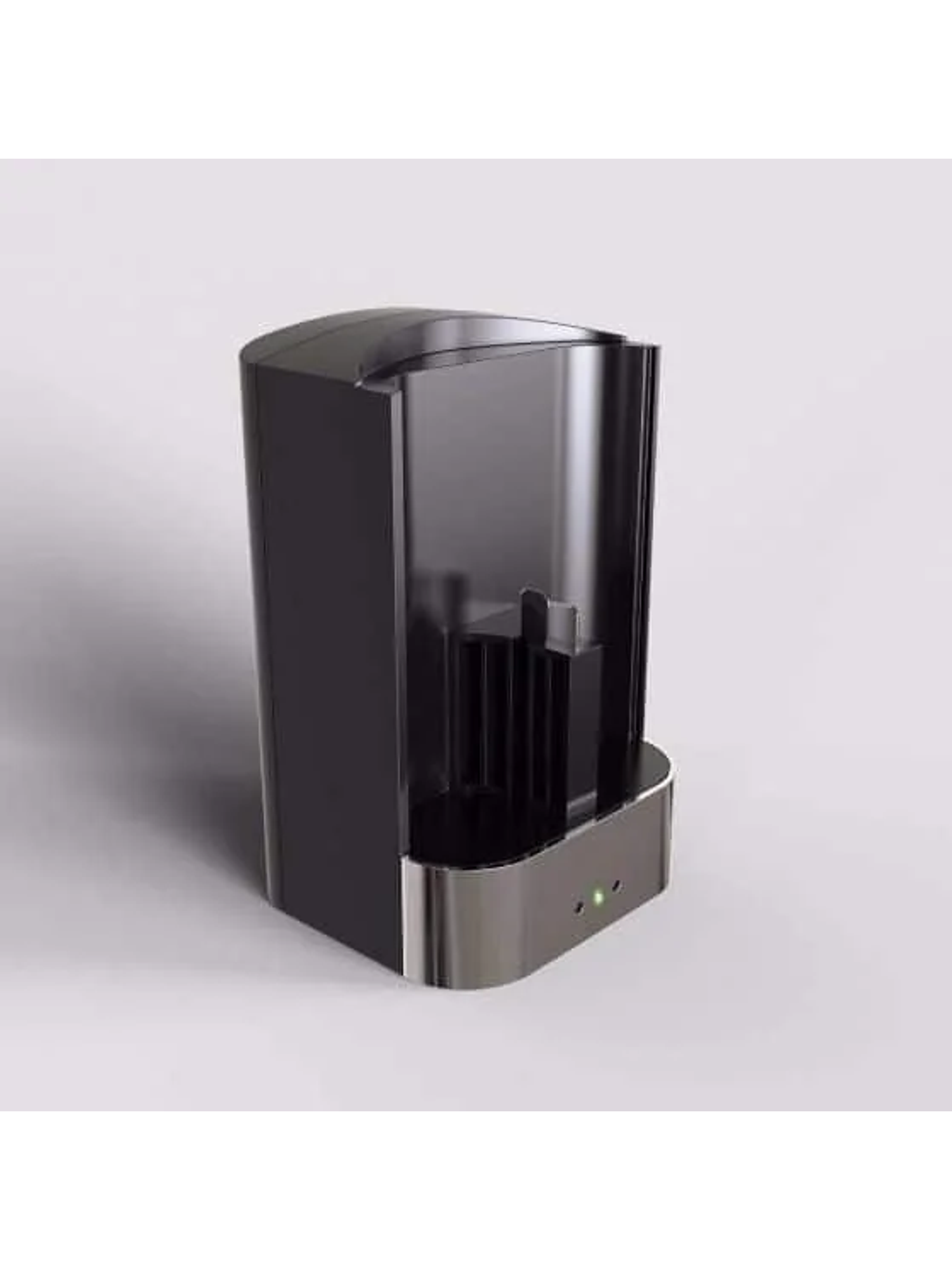 Fast Charger -Ghost Vape 1