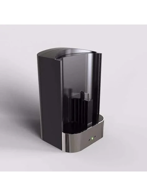 Fast Charger -Ghost Vape 1