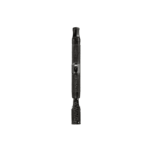 Vaporizador Dynavap M 7 - Xl Obsidium