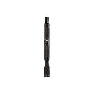 VAPORIZADOR DYNAVAP M 7 - XL OBSIDIUM