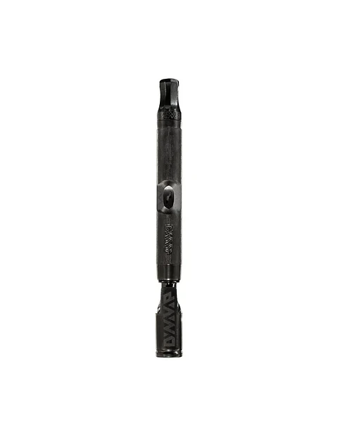 Vaporizador Dynavap M 7 - Xl Obsidium