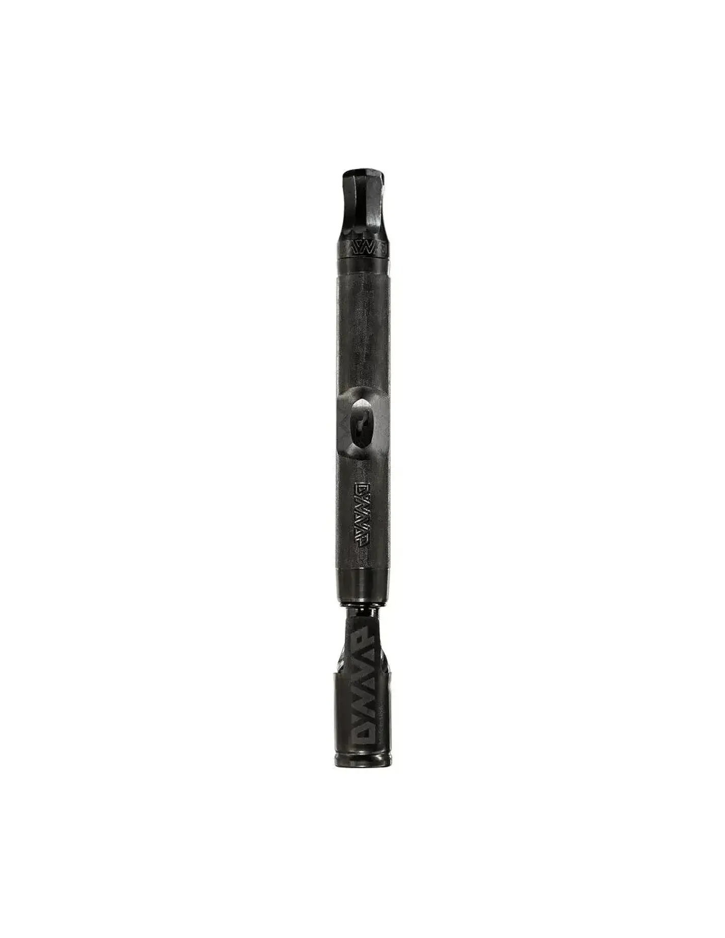 Vaporizador Dynavap M 7 - Regular / Xl Obsidium 1