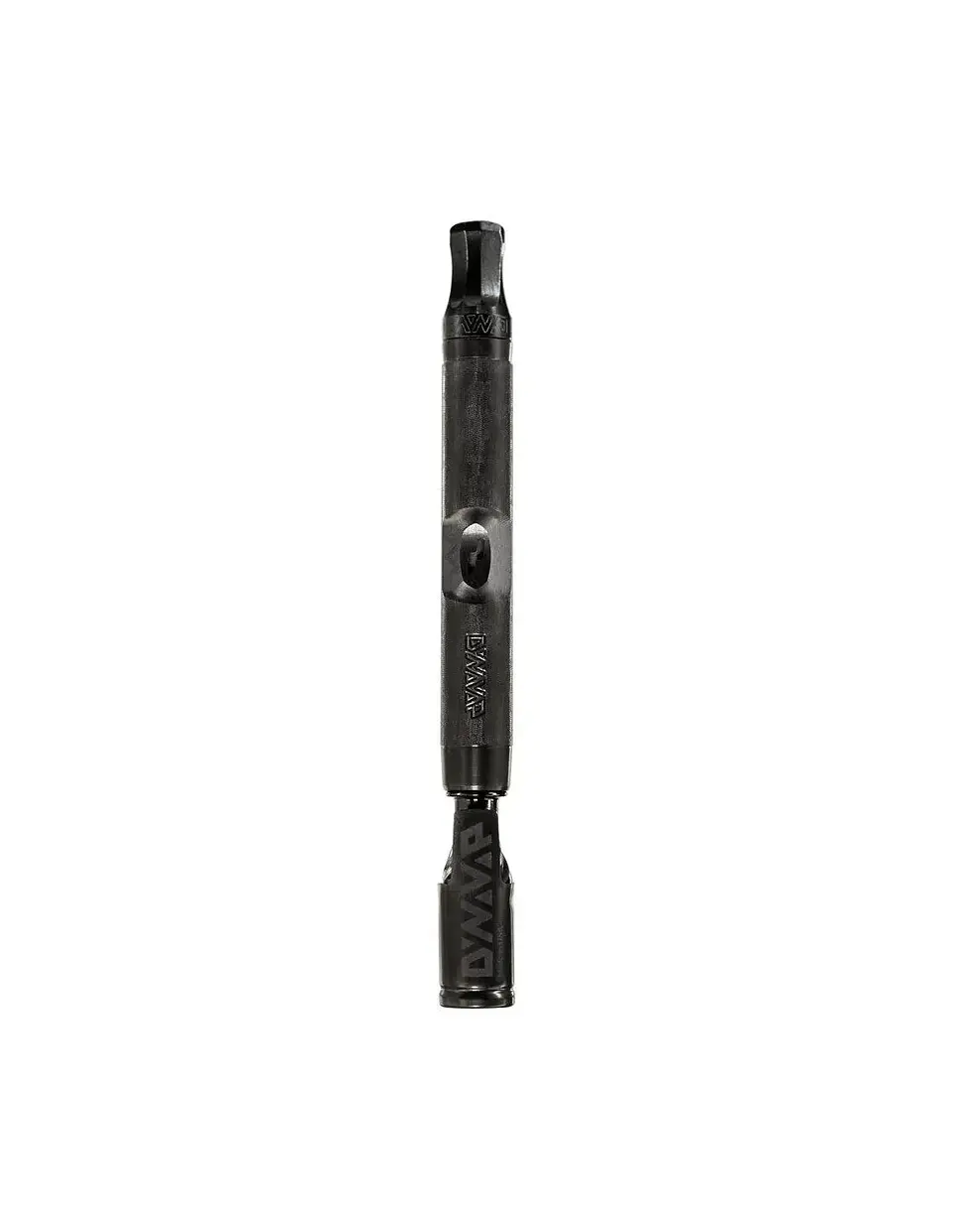 Vaporizador Dynavap M 7 - Regular / Xl Obsidium 1