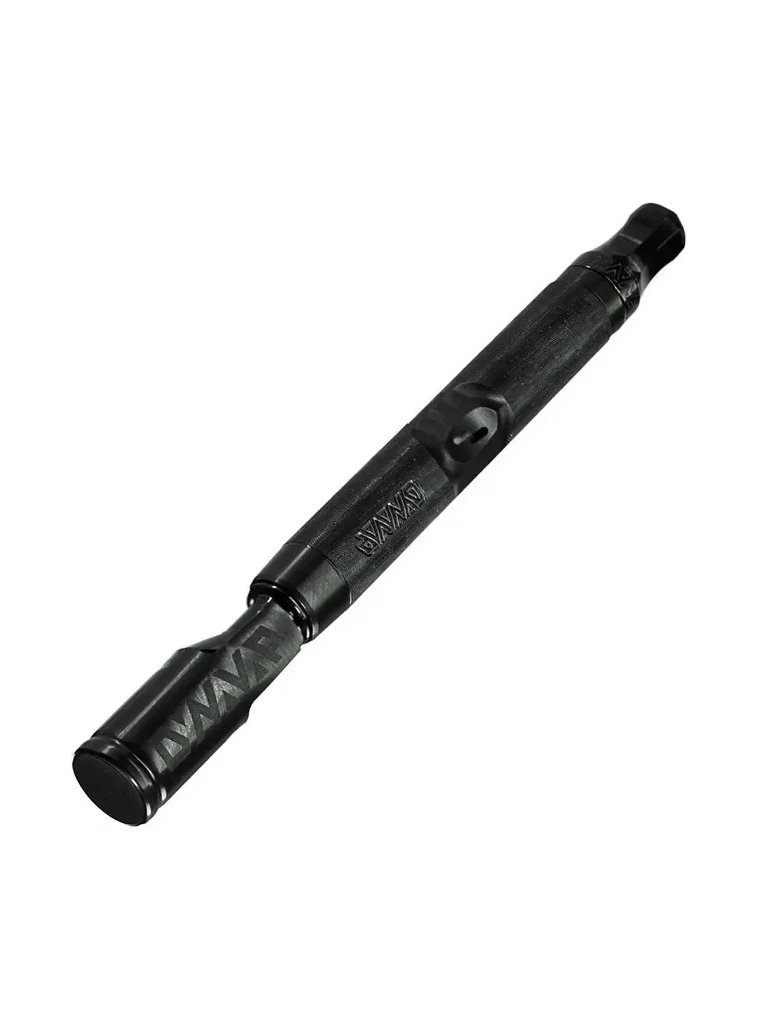 Vaporizador Dynavap M 7 - Xl Obsidium 2