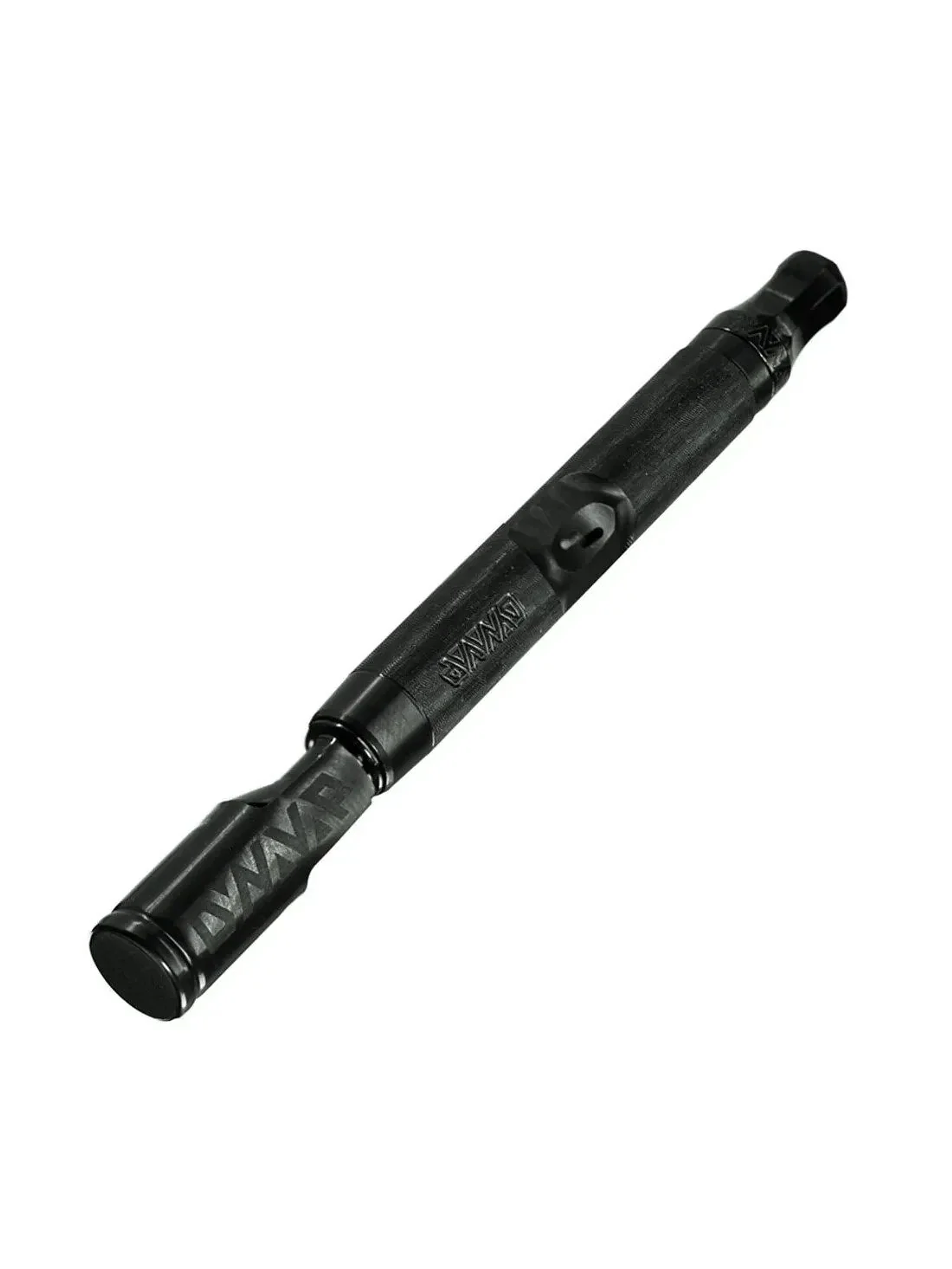 Vaporizador Dynavap M 7 - Xl Obsidium 2