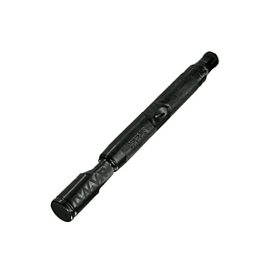 Vaporizador Dynavap M 7 - Xl Obsidium