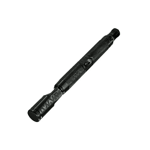 VAPORIZADOR DYNAVAP M 7 - XL OBSIDIUM