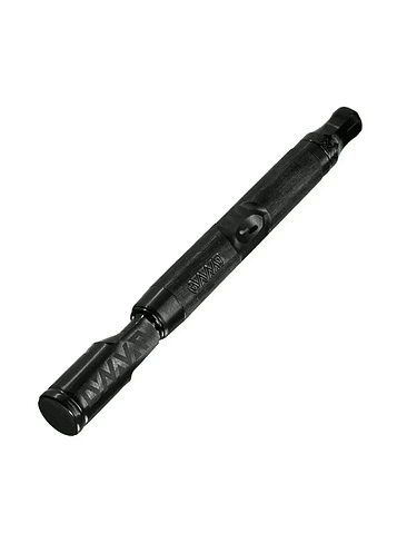 VAPORIZADOR DYNAVAP M 7 - XL OBSIDIUM 2