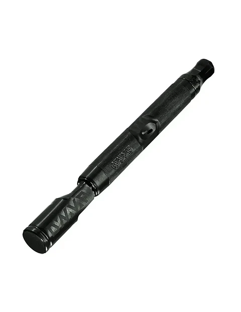 Vaporizador Dynavap M 7 - Xl Obsidium
