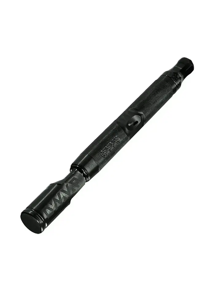 Vaporizador Dynavap M 7 - Xl Obsidium 2