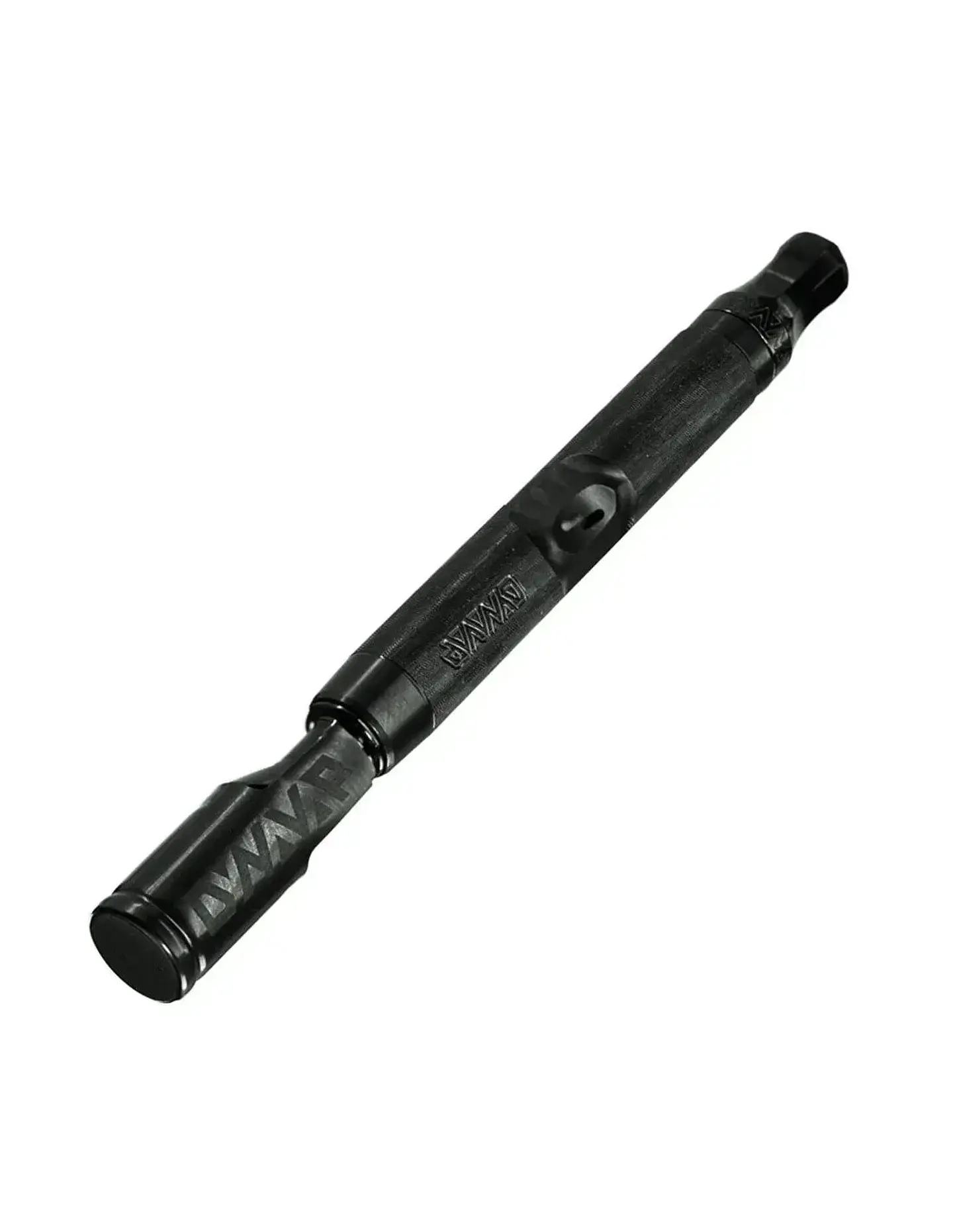 Vaporizador Dynavap M 7 - Regular / Xl Obsidium 2