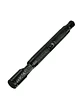 Vaporizador Dynavap M 7 - Xl Obsidium - Miniatura 2