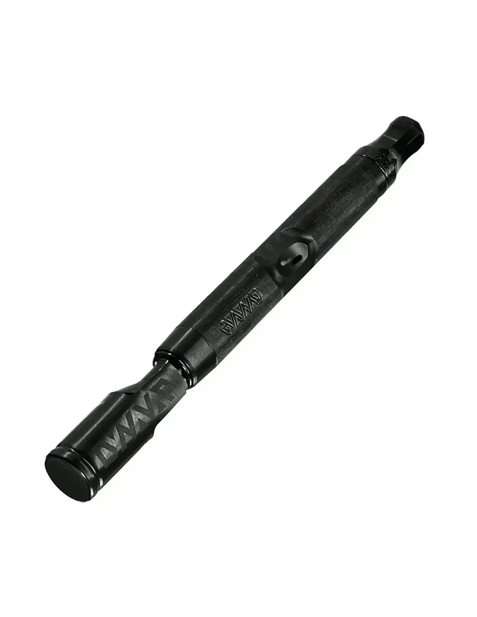 Vaporizador Dynavap M 7 - Regular / Xl Obsidium 2