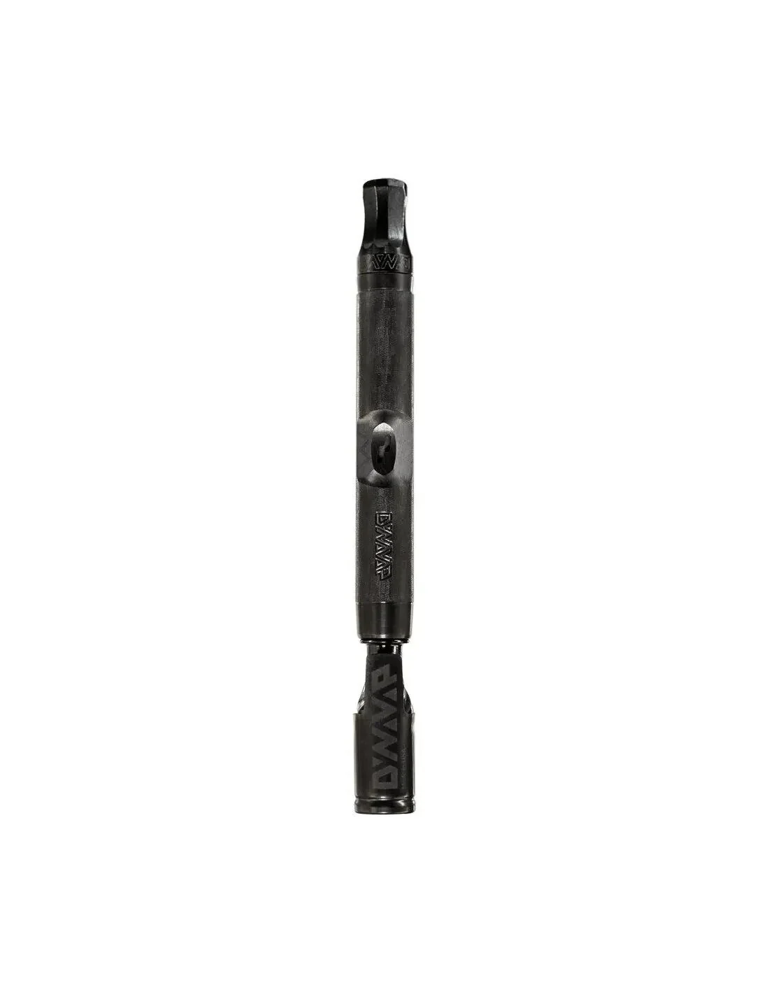 Vaporizador Dynavap M 7 - Xl Obsidium 3