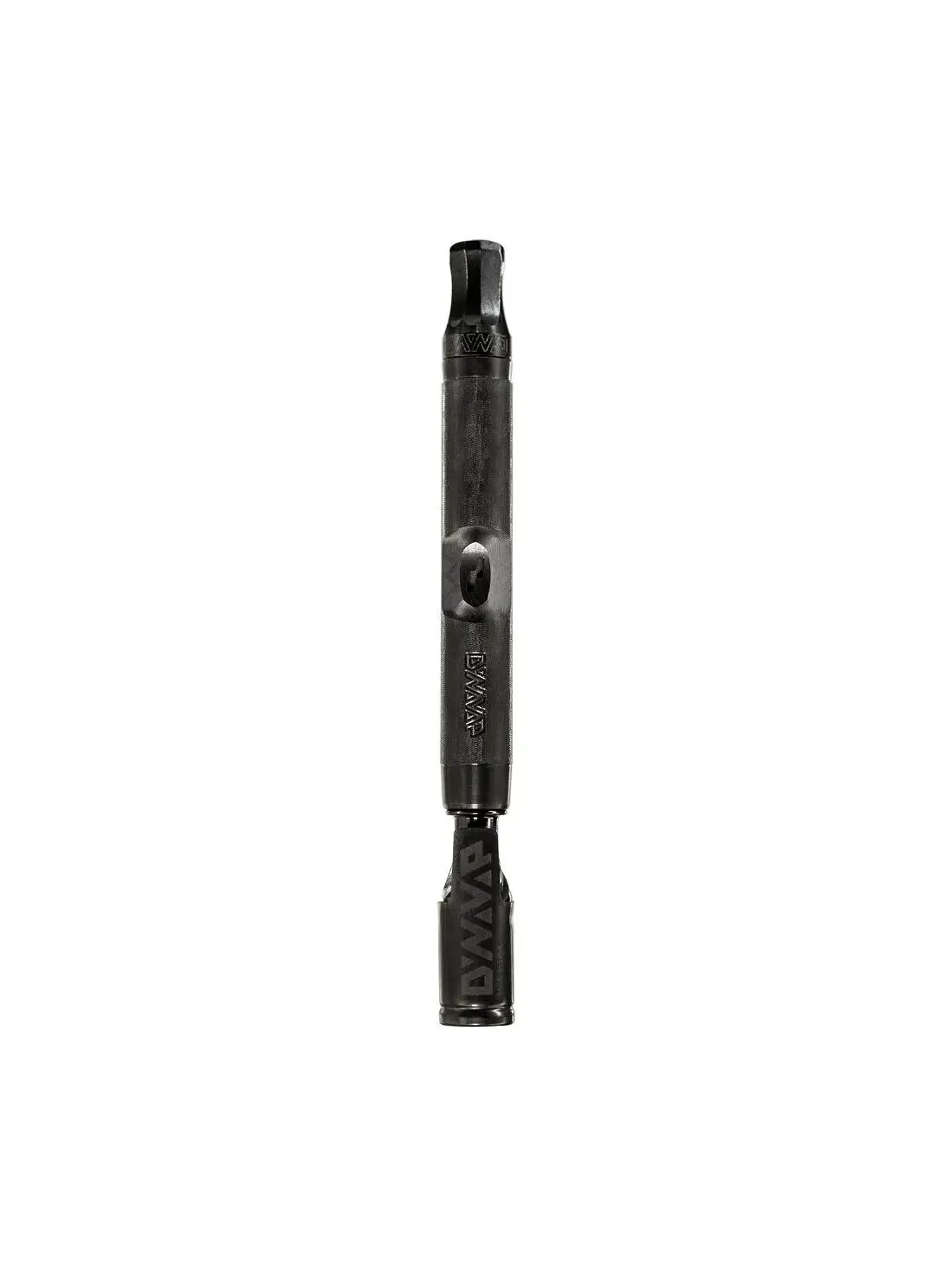 Vaporizador Dynavap M 7 - Xl Obsidium 3