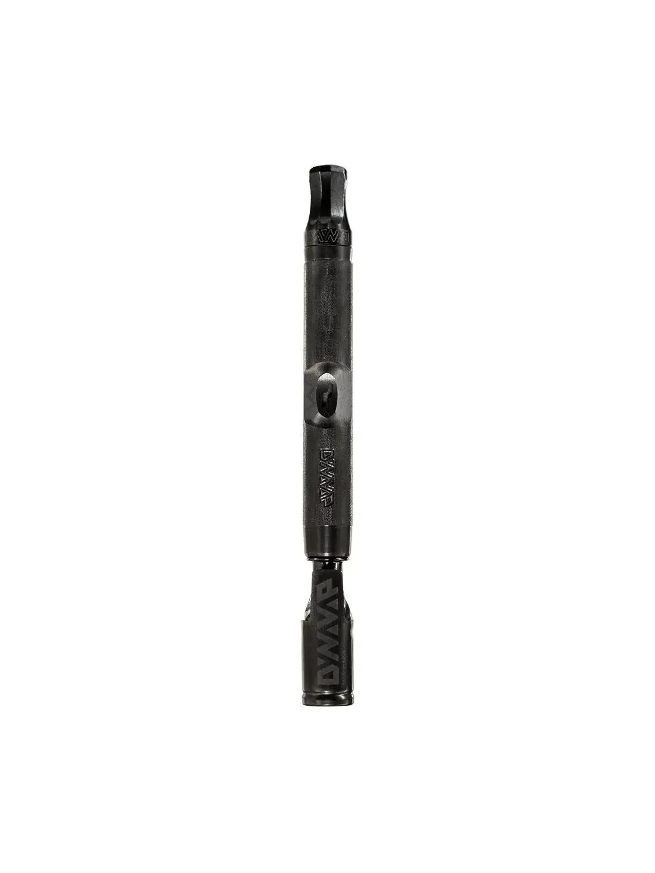 Vaporizador Dynavap M 7 - Xl Obsidium 3