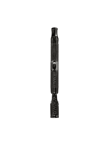 VAPORIZADOR DYNAVAP M 7 - XL OBSIDIUM 3