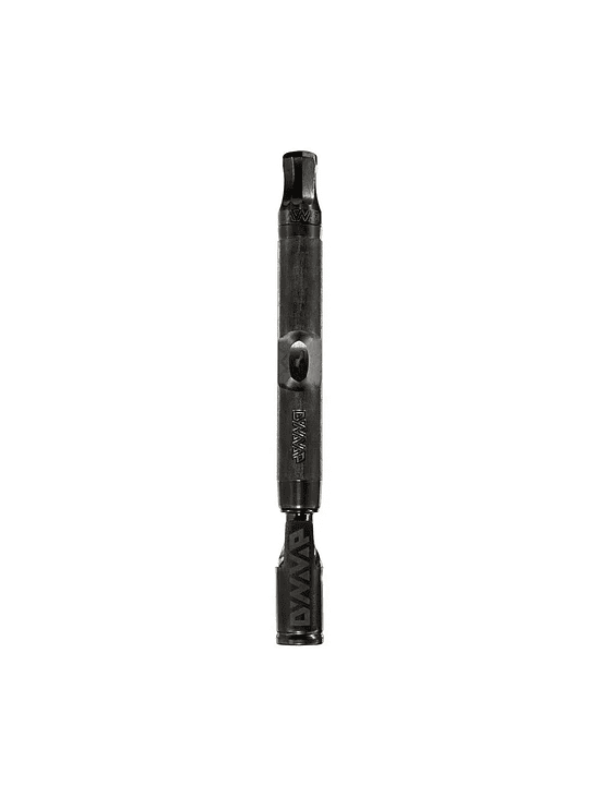 VAPORIZADOR DYNAVAP M 7 - XL OBSIDIUM 3