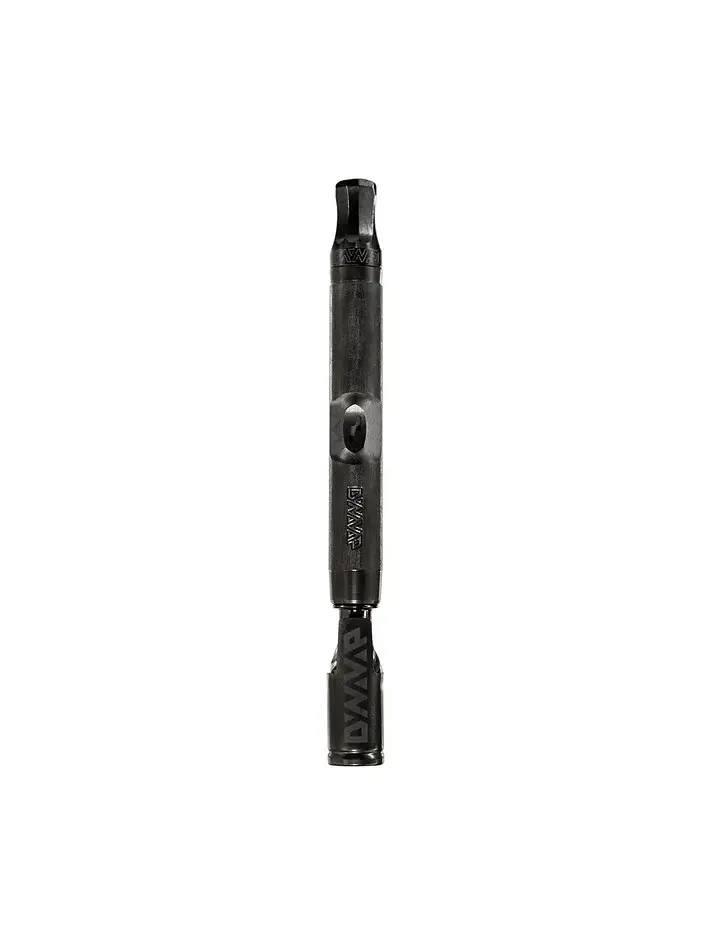 Vaporizador Dynavap M 7 - Xl Obsidium 3