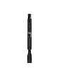 Vaporizador Dynavap M 7 - Xl Obsidium - Miniatura 3