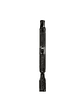 VAPORIZADOR DYNAVAP M 7 - XL OBSIDIUM - Miniatura 3