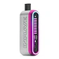Vaporizador Onyx 24.000  35Mh-Inflave - Miniatura 1