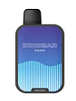Vaporizador Innobar 7000 Blue Razz-Innobar - Miniatura 1