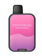 VAPORIZADOR INNOBAR 7000 ZERO PINK LEMONADE-INNOBAR - Miniatura 2