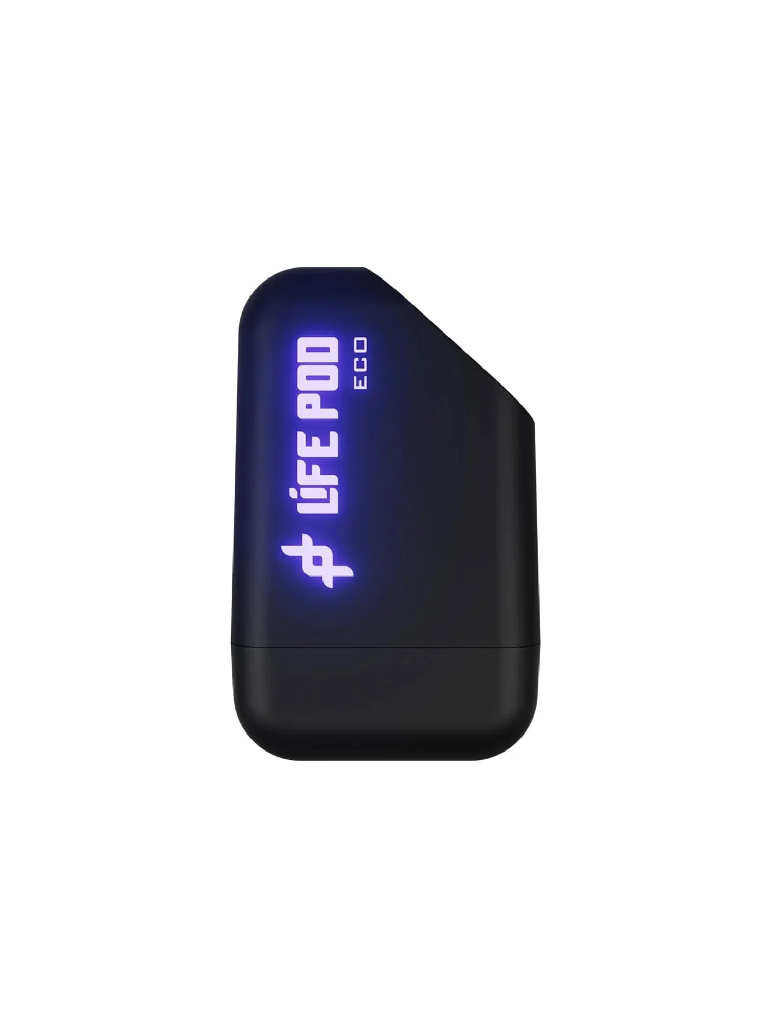 Batería Eco Pro Blue-Life Pod 1