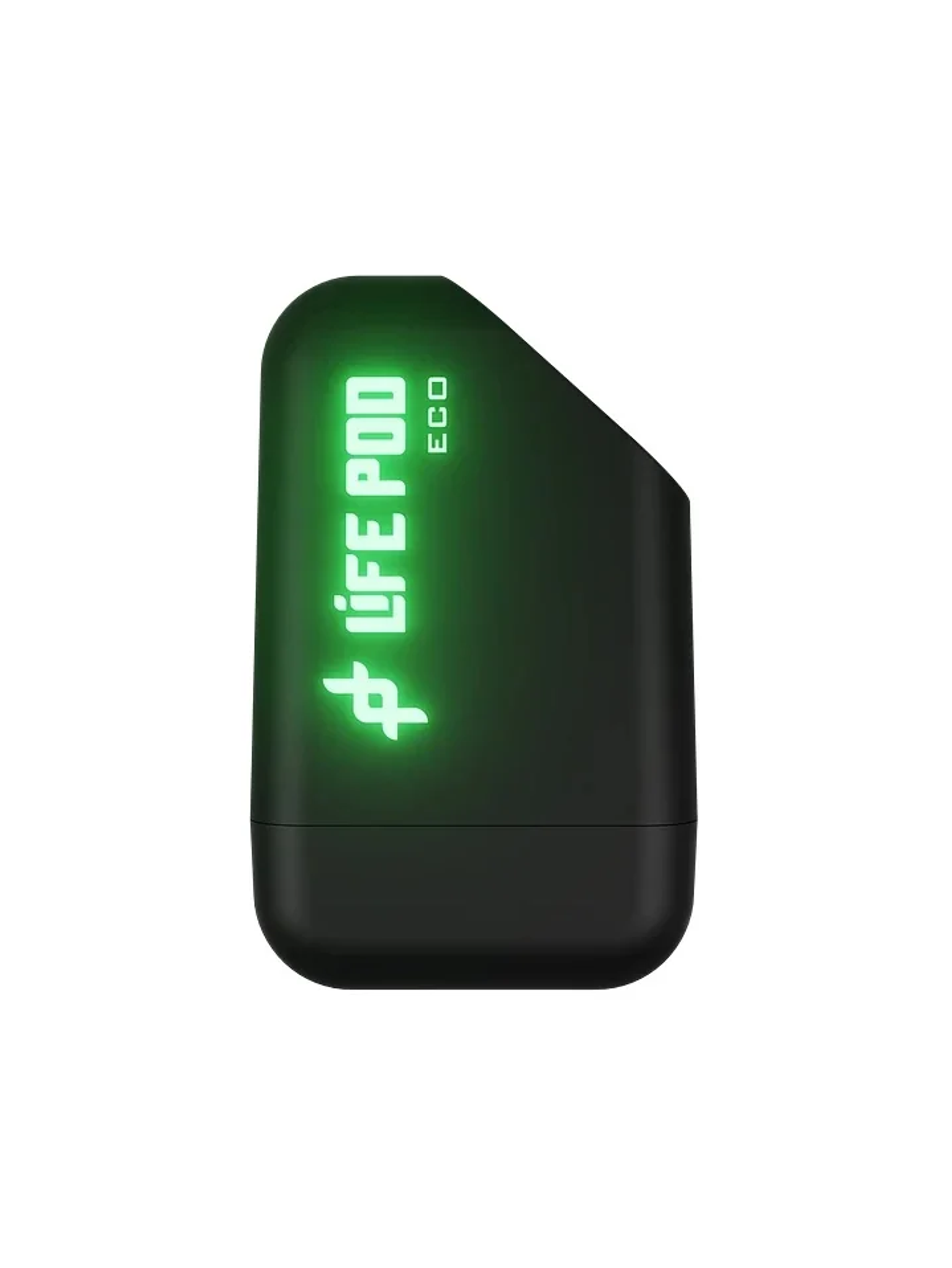 Batería Eco Pro Green-Life Pod 1