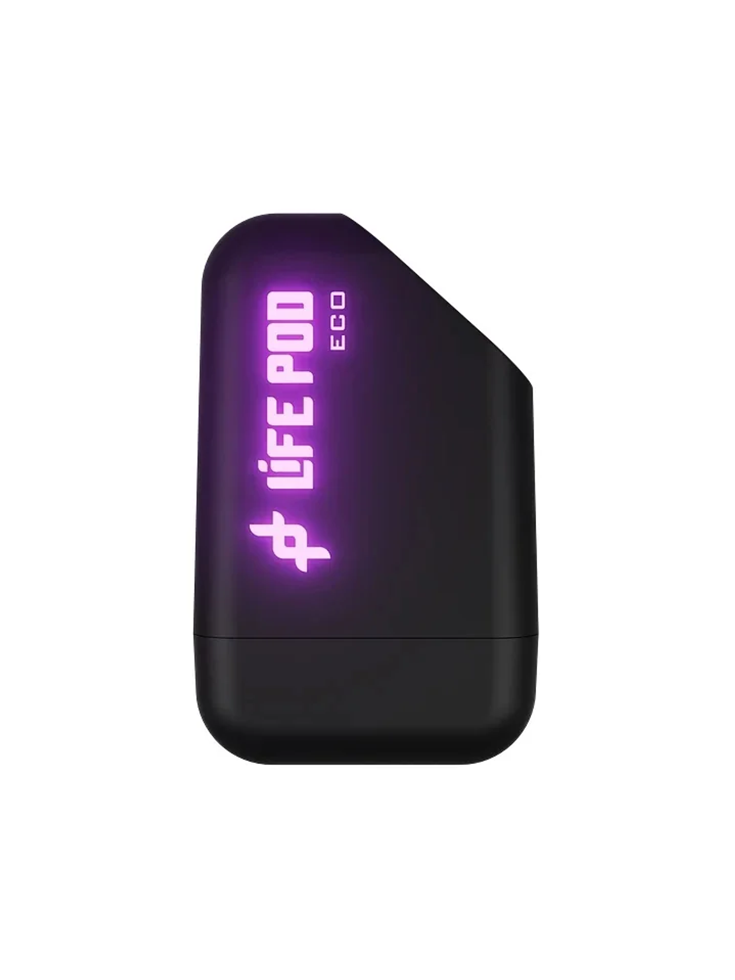 Batería Eco Pro Purple-Life Pod 1