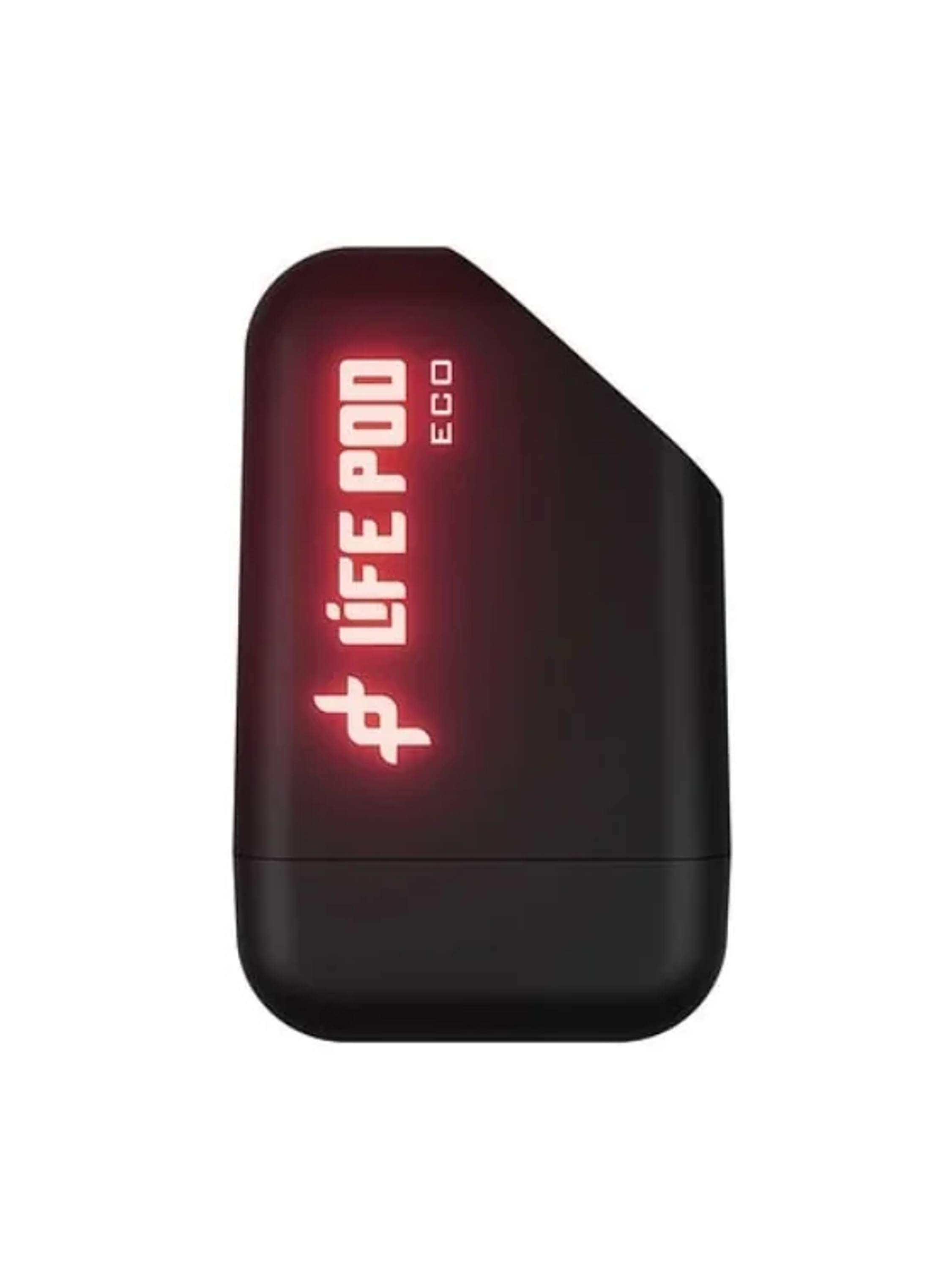 Batería Eco Pro Red-Life Pod 1