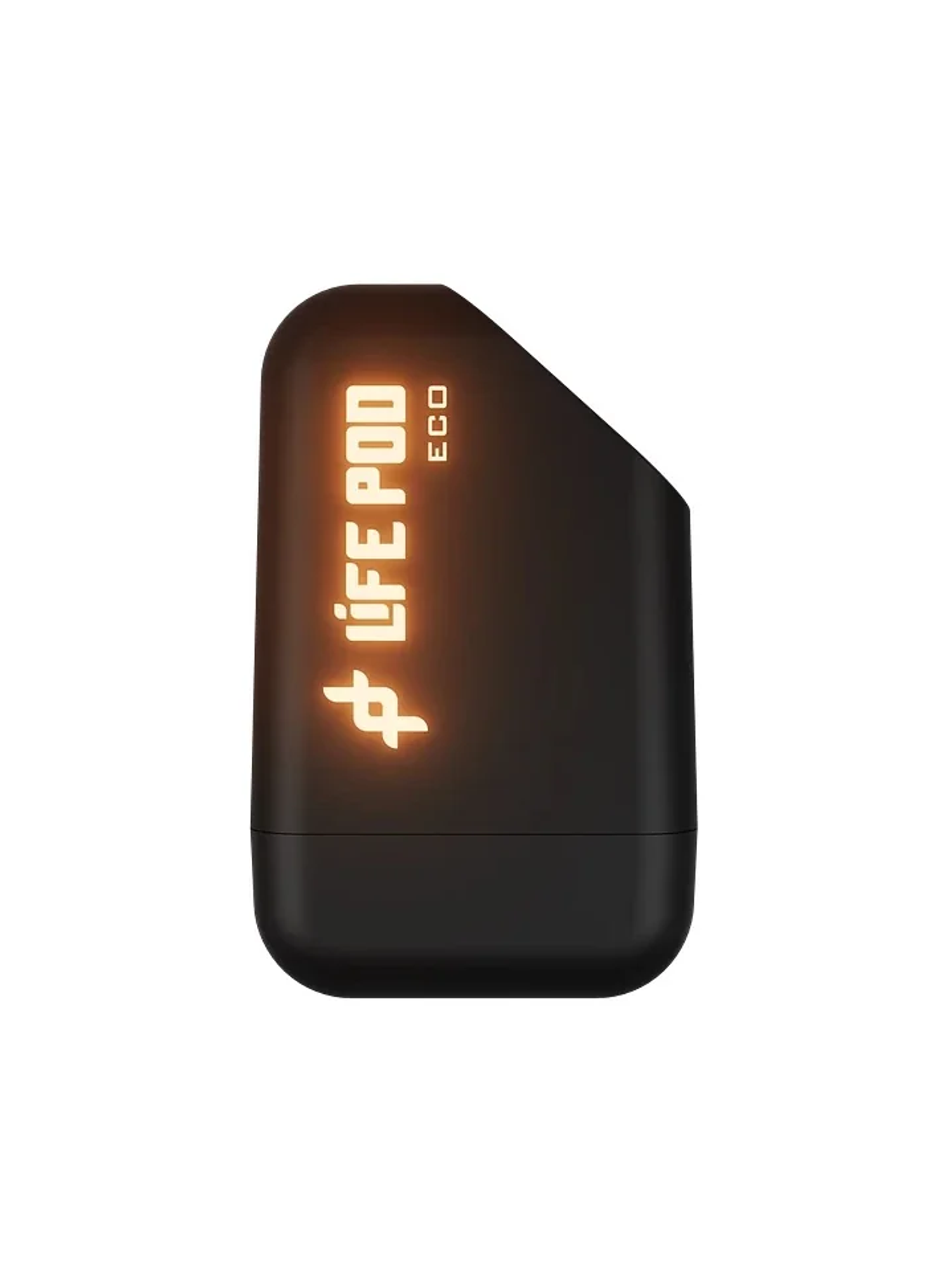 Batería Eco Pro Yellow-Life Pod 1