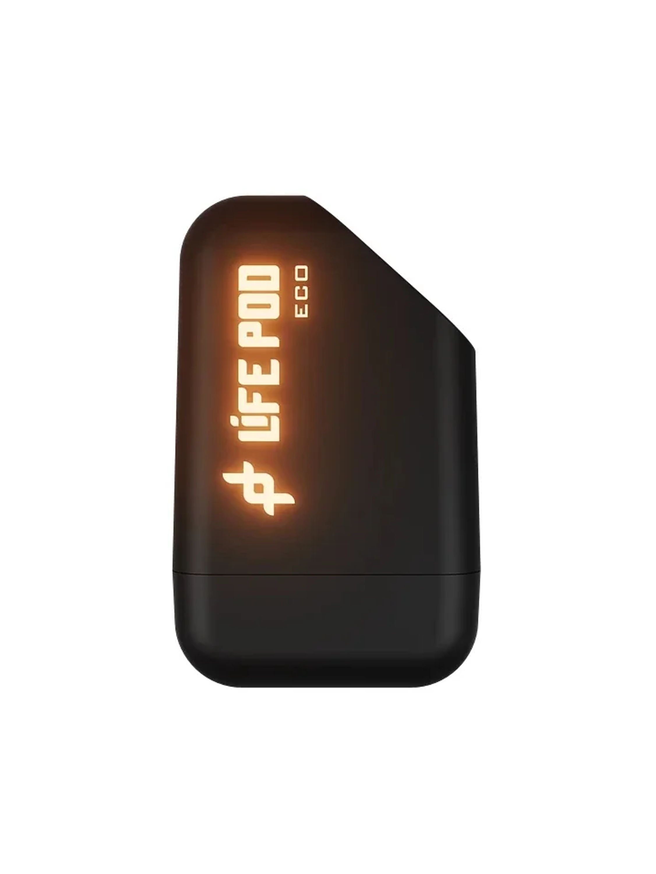 Batería Eco Pro Yellow-Life Pod 1