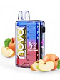 Vaporizador Desechable Nova 20000 Zero Apple Ice-Keystone - Miniatura 1
