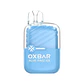 Vaporizador Mini 2200 -Oxbar - Miniatura 1
