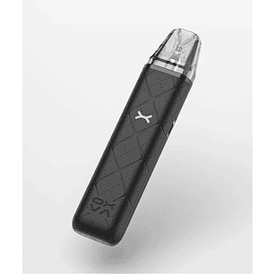 VAPORIZADOR ESENCIAS XLIM GO BLACK-OXVA