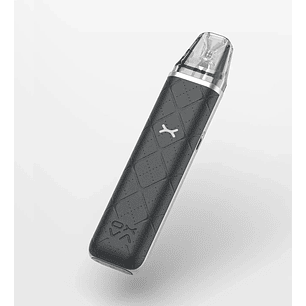 VAPORIZADOR ESENCIAS XLIM GO DARK GREY-OXVA